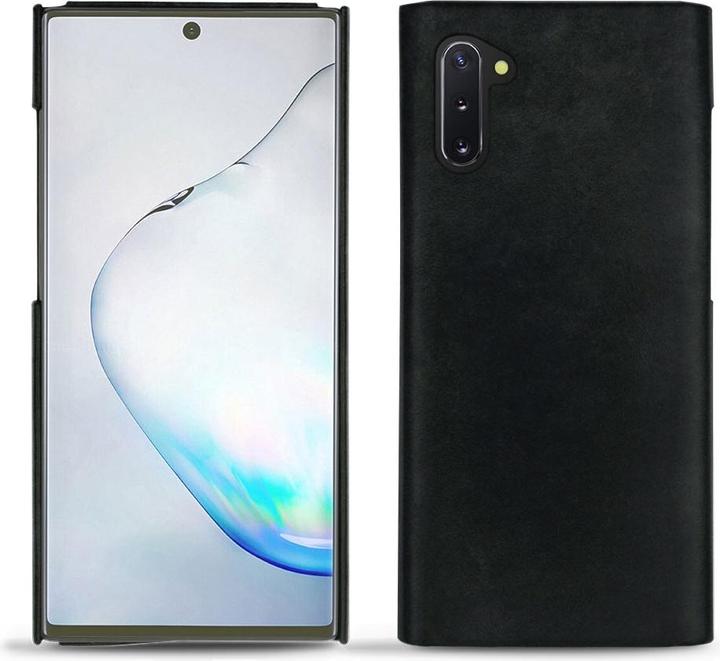 Image du produit Noreve Housse cuir (Samsung Galaxy Note 10)