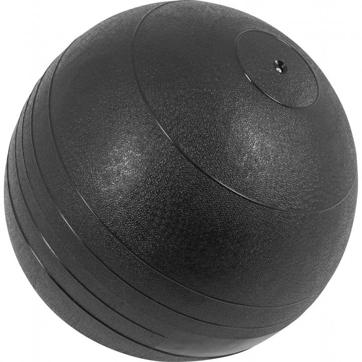 Actual product image Gorilla Sports Slamball (15 kg, 280 mm)