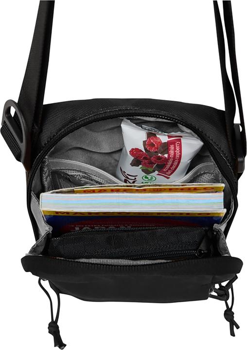 Immagine prodotto Jack Wolfskin Konya Bag
