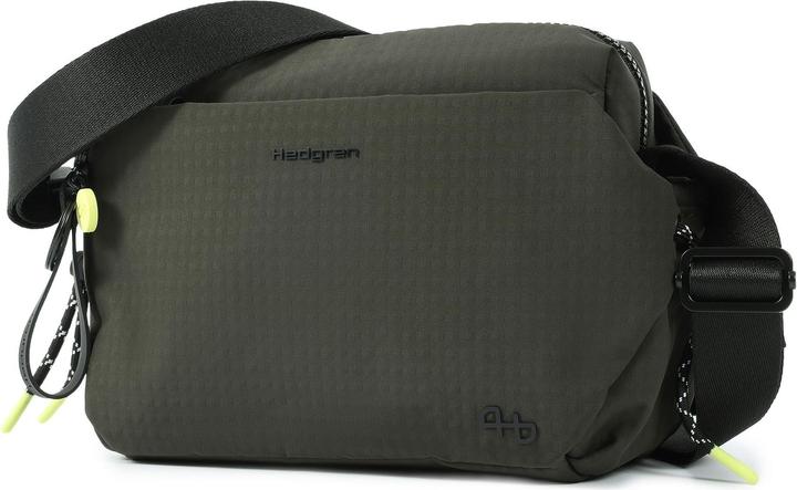 Immagine prodotto Hedgren String Kosho Umhängetasche 22 cm