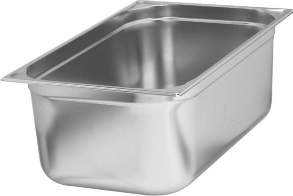 Image du produit APS Récipients GN (GN 1/2, 8.75 l)