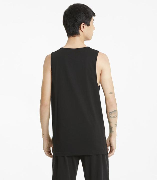 Produktbild Puma ESS Tank-586670 (L)
