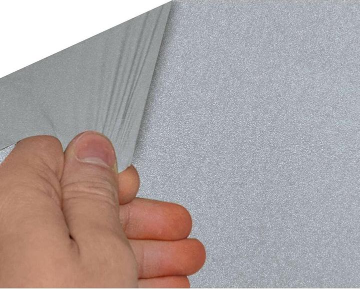 Immagine prodotto Foliatec Pellicola spray