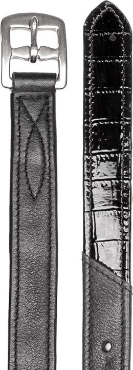 Produktbild Waldhausen X-Line