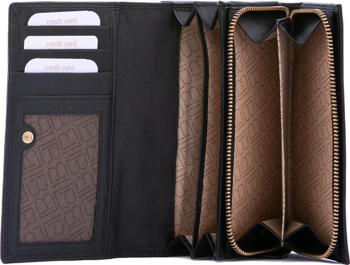 Actual product image Laura Biagiotti Lb7601-30