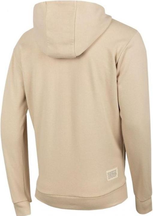 Produktbild Outhorn Herren Sweatshirt Beige HOL22 BLM612 83F L (L)