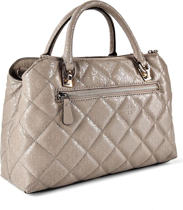 Produktbild Guess Libby Two Compartment Tote