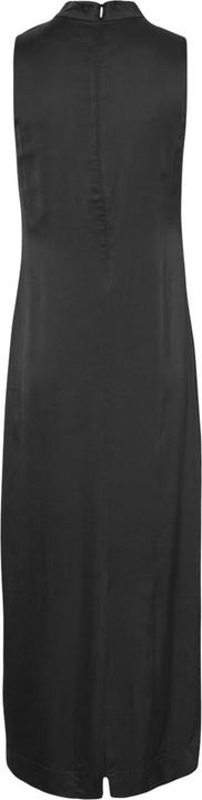 Produktbild Moss copenhagen ärelloses kleid, oss copenhagen lietta (M)