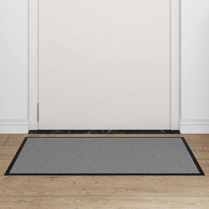 Image du produit vidaXL Fussmatte (90 x 60 cm)