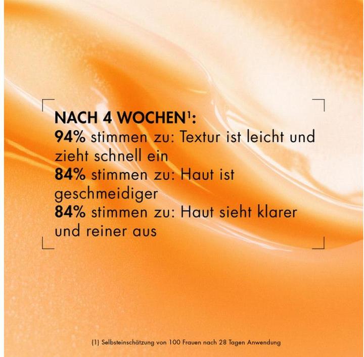 Actual product image Biotherm Aquasource Aquapeel Gel (50 ml, Day cream)
