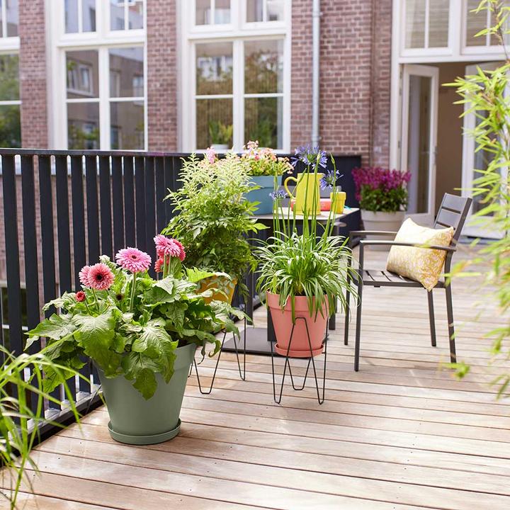 Produktbild Elho Loft Urban (38.80 cm)