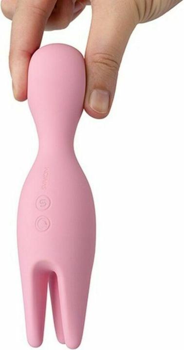 Produktbild Svakom Nymph