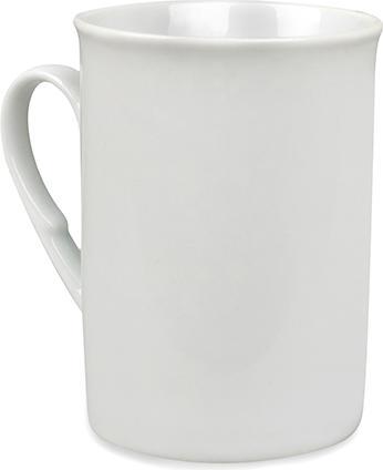 Immagine prodotto Italian Design 1 macchina da caffè di servizio