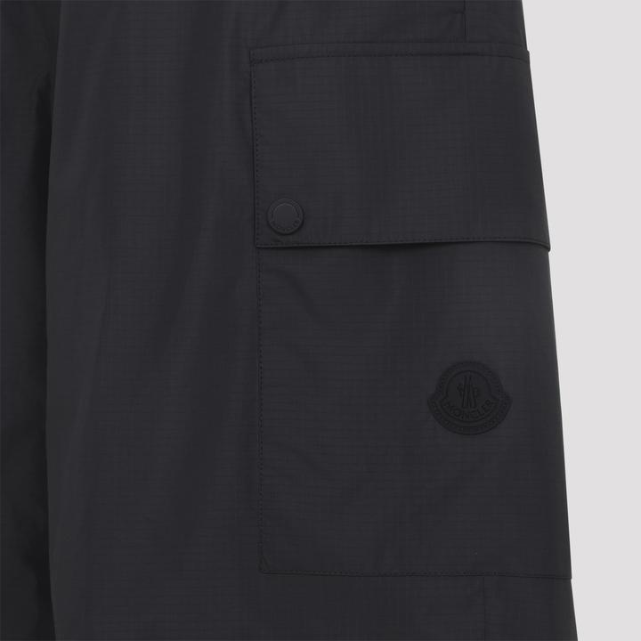 Image du produit Moncler L10912B00003.598AS (50)