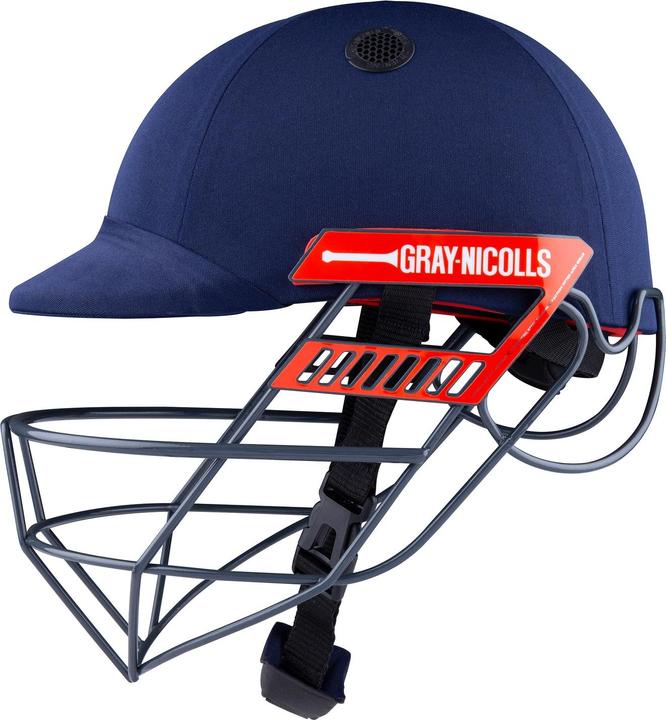 Actual product image Gray Nicolls 5507604