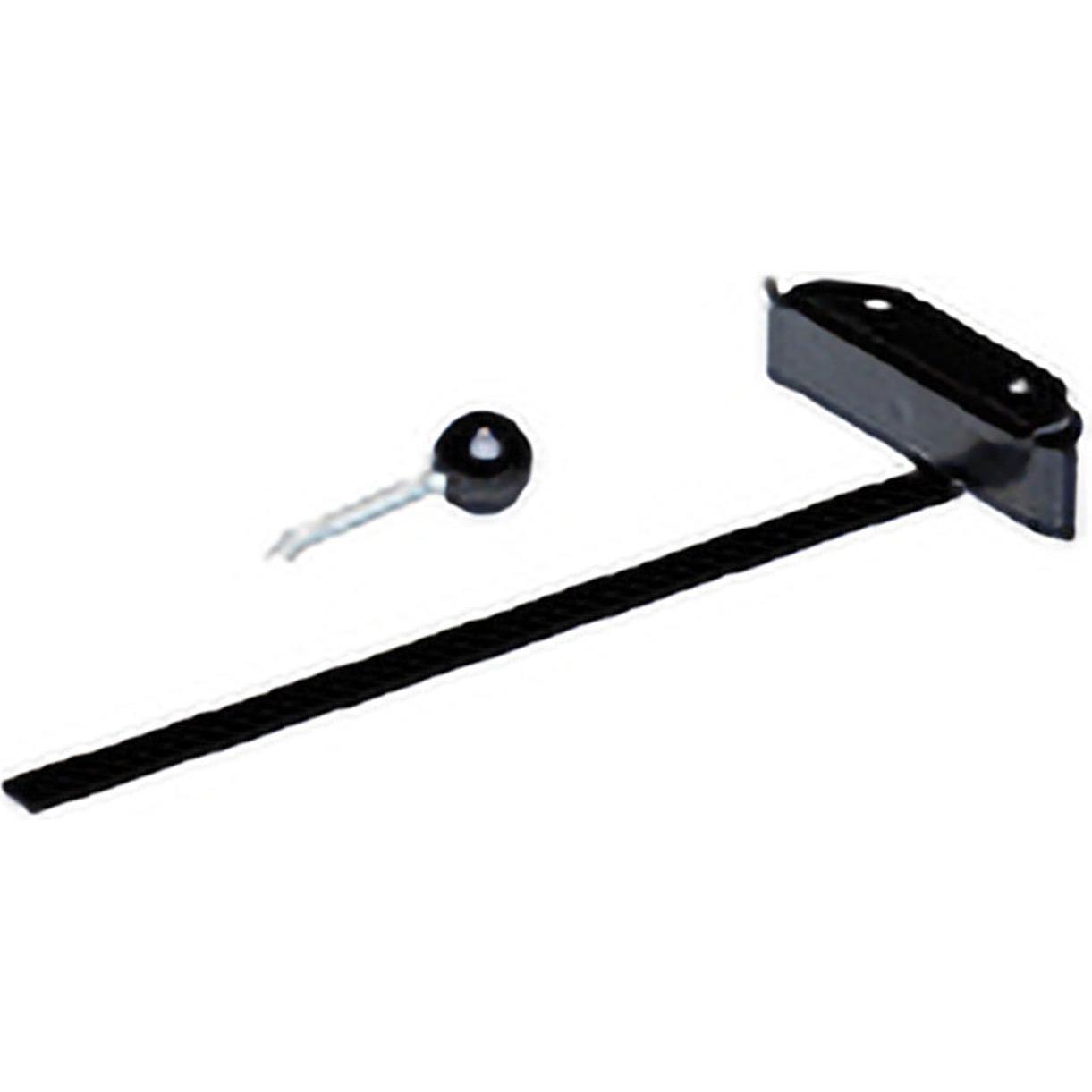 Makita, Binario guida, Rip fence / circle cutter 4350/4351/BJV1400/BJV180/DJV141/DJV142/DJV181/DJV182