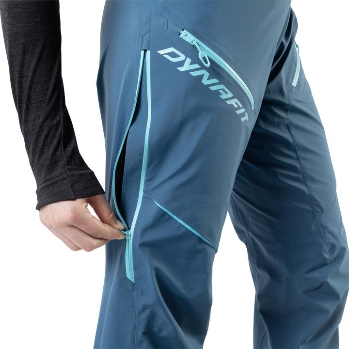 Produktbild Dynafit Radical GORE-TEX Hose