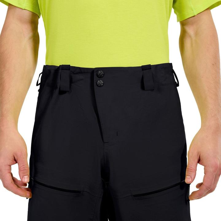 Image du produit Berghaus Extrem Vanguard Gtx Hose für Herren (L)