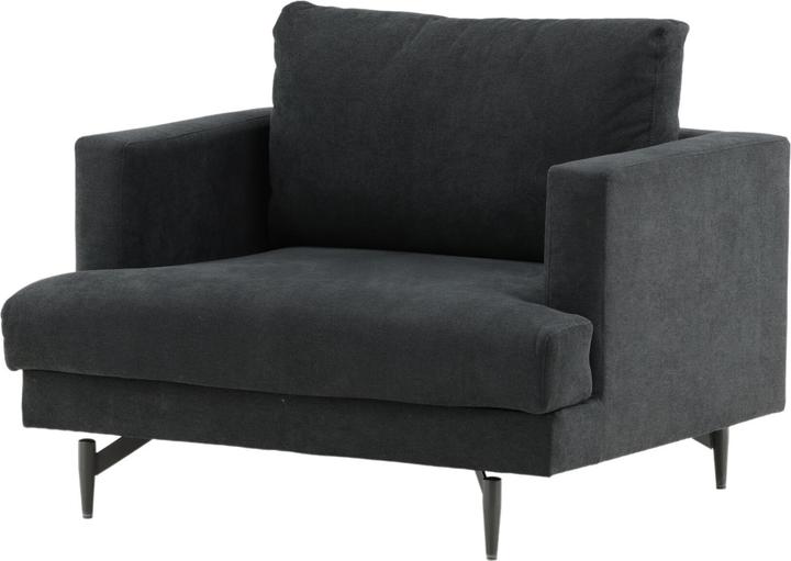 Produktbild Venture Home Sessel Sofia