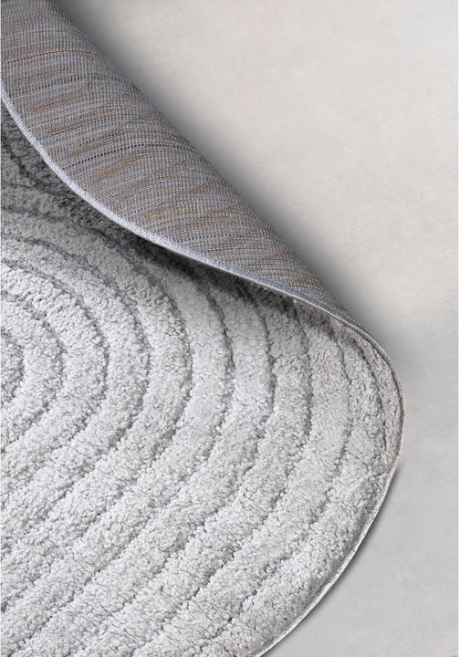 Actual product image ELLE DECORATION Panglao (Ø 160 cm)