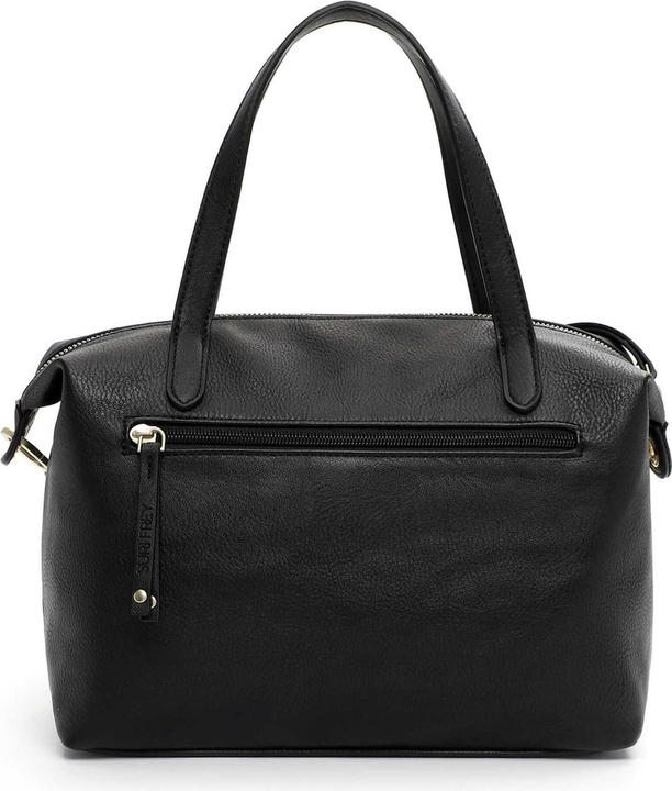 Image du produit Suri Frey Shopper SFY Betzy (11.42 l)