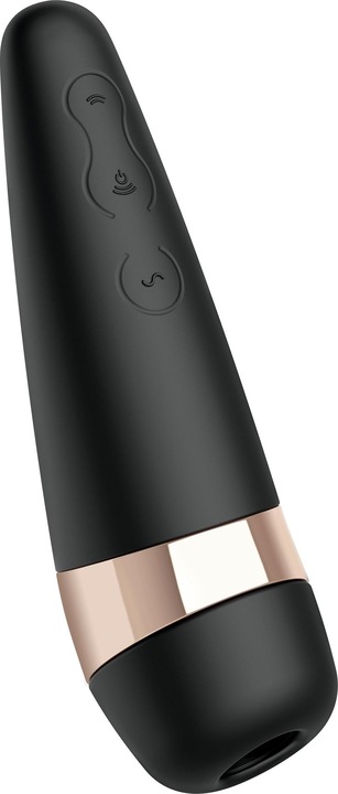 Image du produit Satisfyer Pro 3