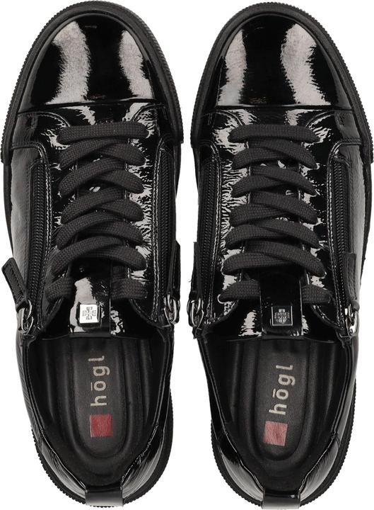 Produktbild Högl Sneaker (37.5)