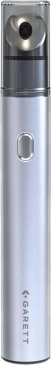 Image du produit GRT Garett Beauty Fresh Eye Silber