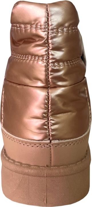 Produktbild Lee Cooper Gesteppt Stiefel (41)