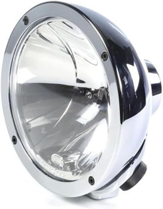 Image du produit Hella Télévisionw. Luminator