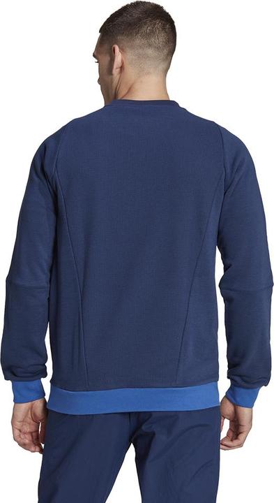 Image du produit adidas Tiro 23 Competition Sweat-shirt Hommes (S)