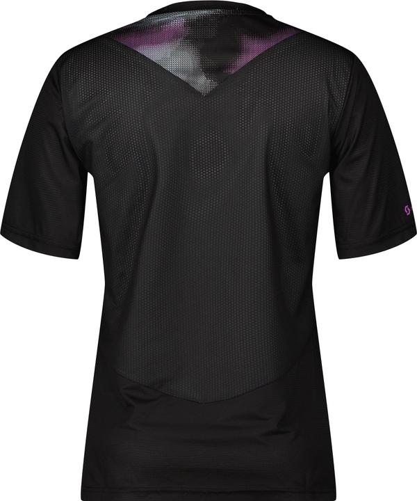 Produktbild Scott Sports Women's Tee Trail Vertic S/S (M)