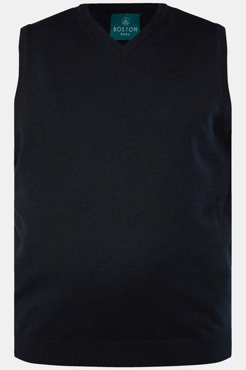 Produktbild Boston Park Pullunder, Rundhals, bis 84/86 (80)