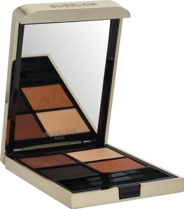 Produktbild Guerlain Ombres G (940)