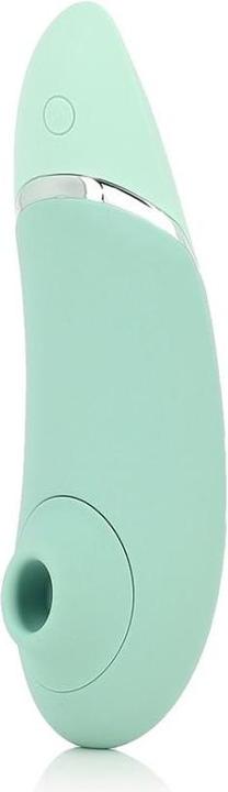 Actual product image Womanizer Next