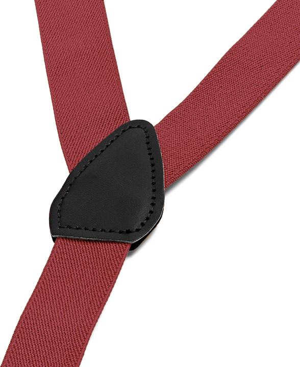 Produktbild Trendhim Blanco (One Size)