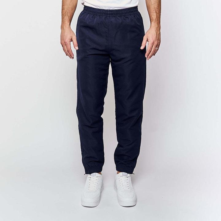 Produktbild Kappa Krismano (S)