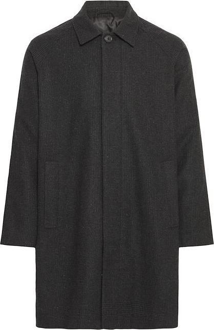 Immagine prodotto Casual Friday Mats