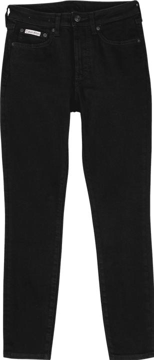 Black, ck classic black