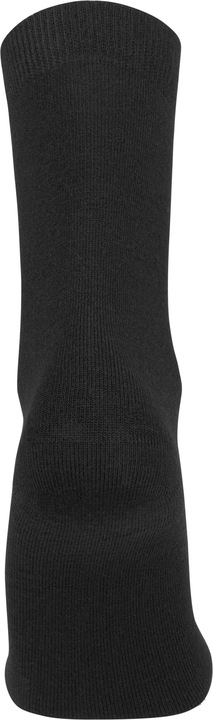 Produktbild Normani 2 Businesssocke aus Merinowolle (2er Pack, 43 - 46)