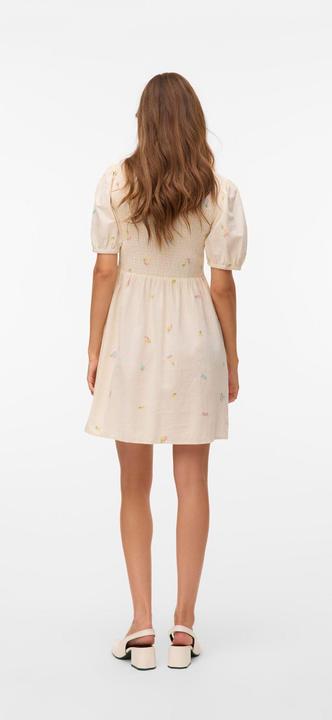 Immagine prodotto Vero Moda VMRUPA Kurzes Kleid Kleid (XL)