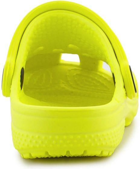 Image du produit Crocs T's Classic Clog (24)