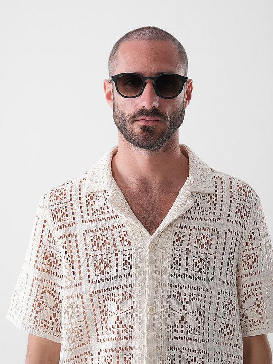 Produktbild David Beckham DB 1007/S