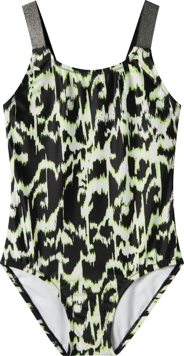 Produktbild Name it Print Badeanzug (122)