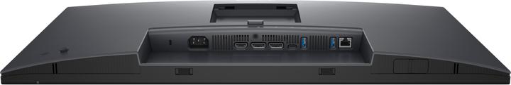 Produktbild Dell Pro 27 Plus P2725DE (2560 x 1440 Pixel, 27")