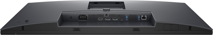 Produktbild Dell Pro Plus P2725DE (2560 x 1440 Pixel, 27")