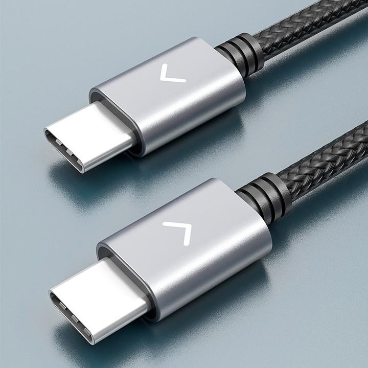 Image du produit FiiO LT-TC1 (0.12 m, USB 3.2 Gen 1)