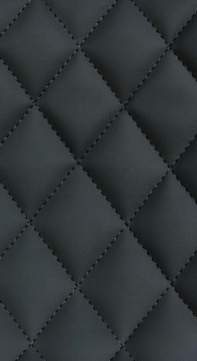 Actual product image CLP Minosa