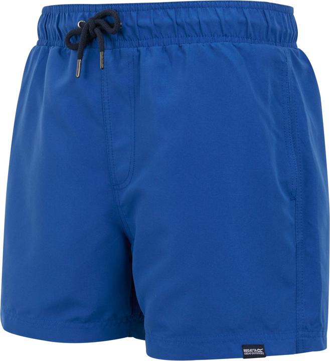 Produktbild Regatta Mawson II Kurze Hose (3XL)
