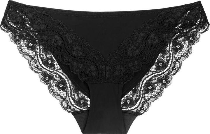 Produktbild Triumph Lovely Micro Tai (S, Einzelpack)